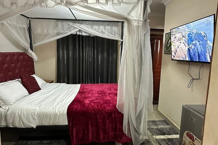 Room 14 of 49