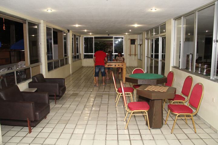 Room 43 of 66