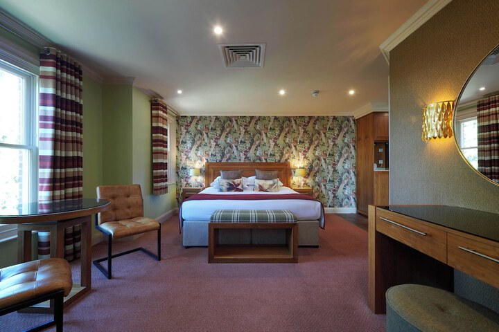 Room 60 of 147