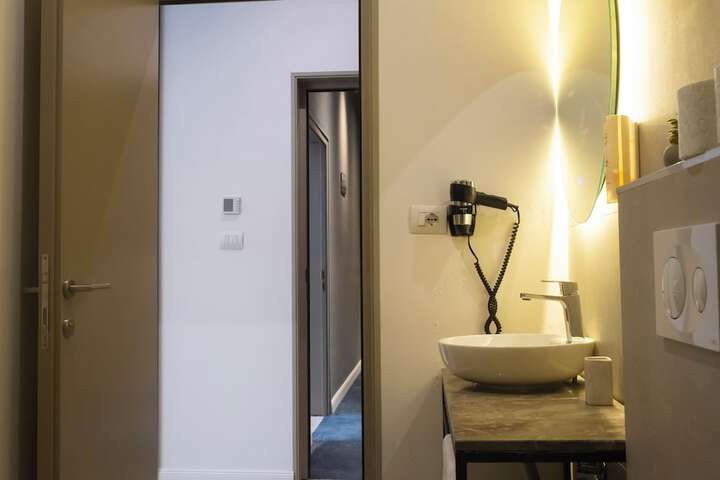 Room 29 of 55