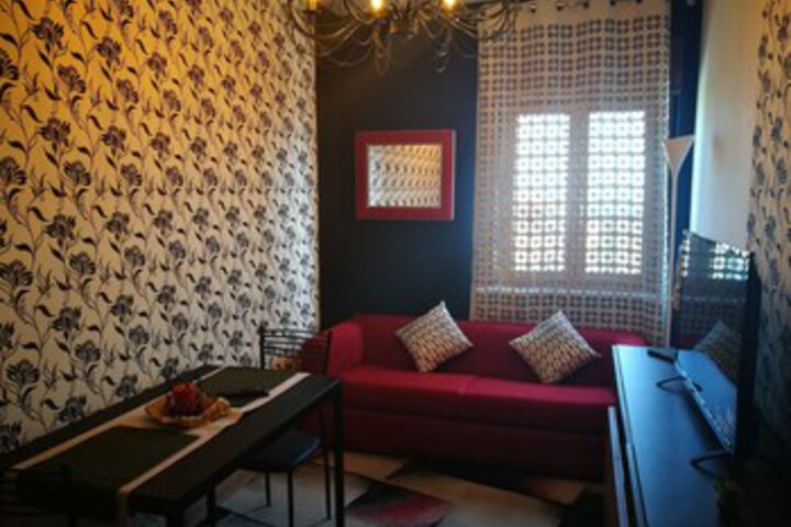 Room 6 of 29