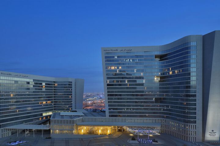 Hotel 110 of 114
