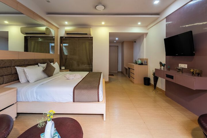 Room 16 of 70