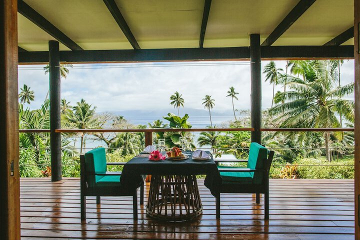 Terrace/Patio 57 of 146
