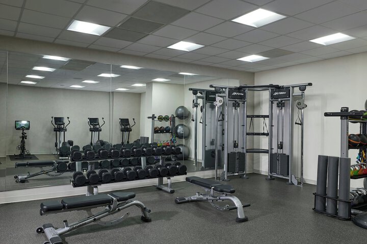 Health and Fitness 53 of 143