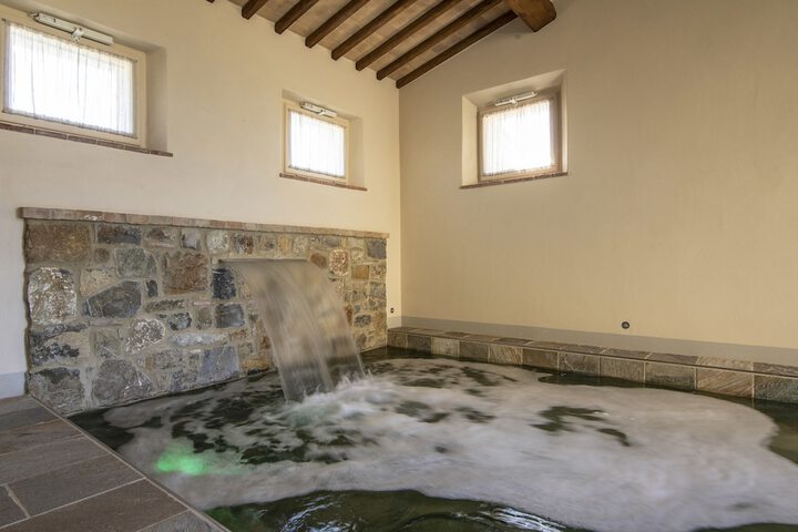 Spa 60 of 69