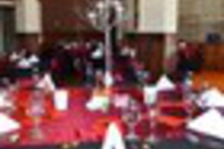 Ballroom/Hall 98 of 135