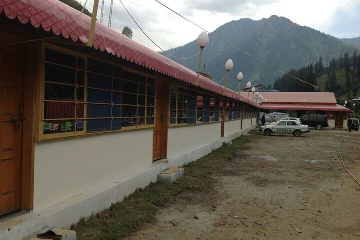 Hotel 2 of 12