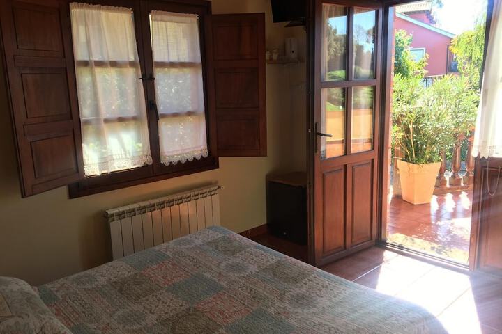 Room 8 of 41