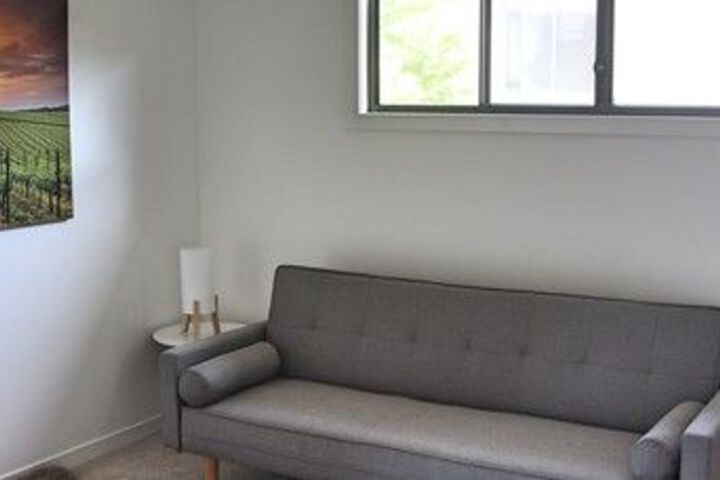 Room 16 of 46
