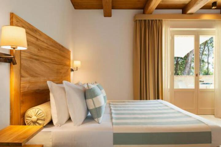 San Michele Relais & Spa