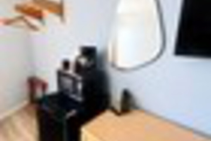 Room 155 of 258