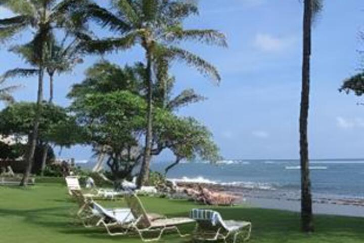 Beach 4 of 11