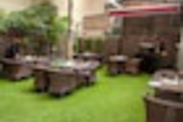 Hotel Exterior 314 of 339