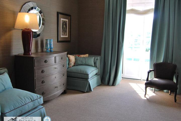 Room 57 of 152