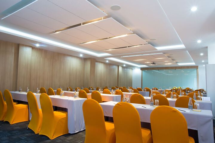 Meeting 54 of 62