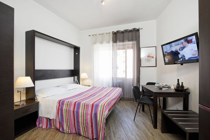 Room 13 of 29