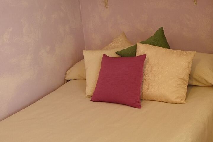 Room 21 of 25