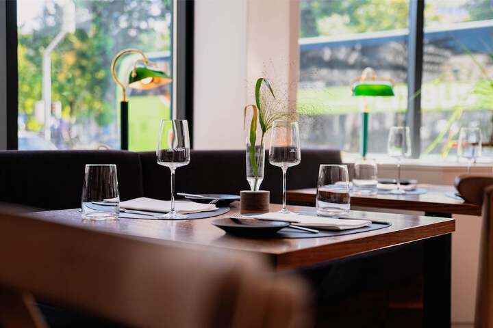 Dining 69 of 121