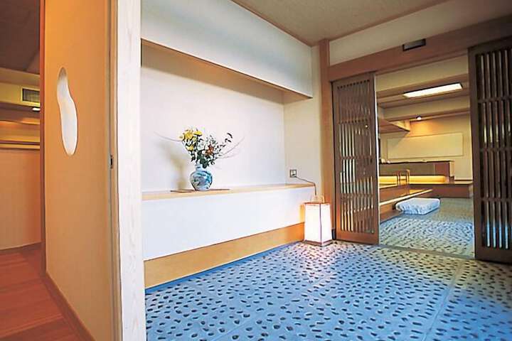 Hotel 3 of 33