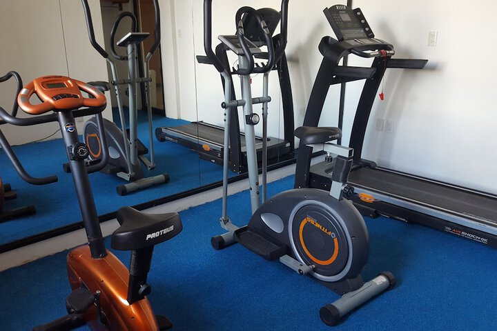 Health and Fitness 36 of 57