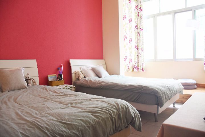 Room 7 of 36