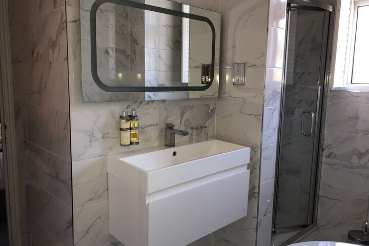 Room 54 of 88