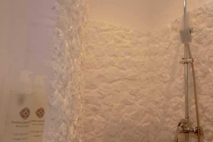 Room 26 of 52
