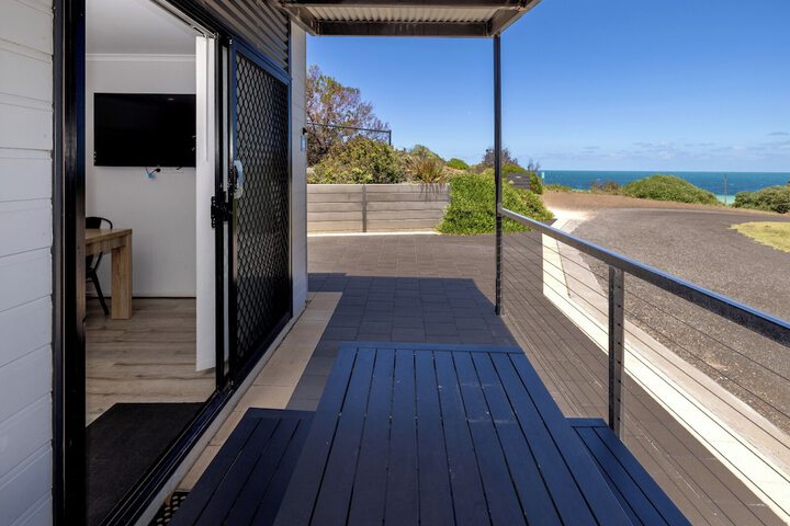 Terrace/Patio 97 of 144