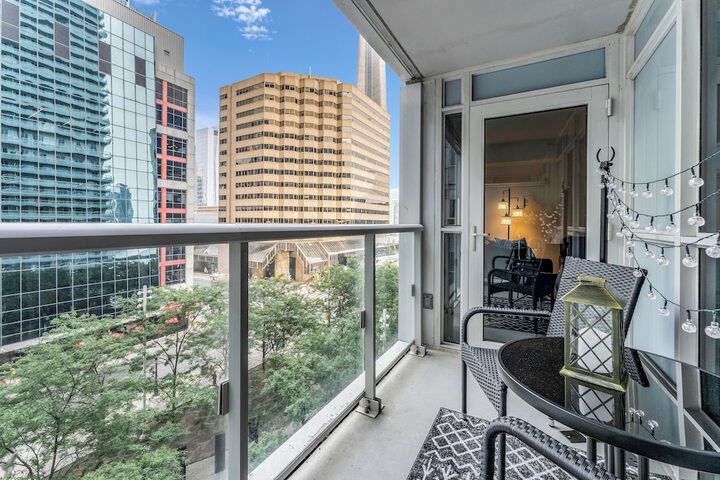 Terrace/Patio 73 of 115