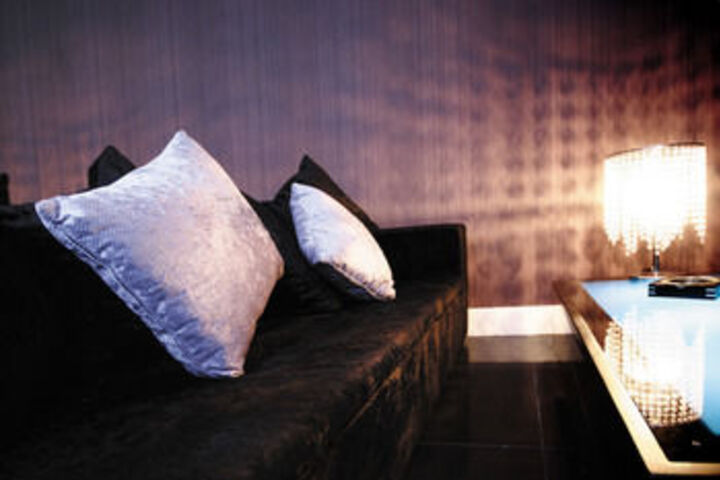 Room 44 of 49