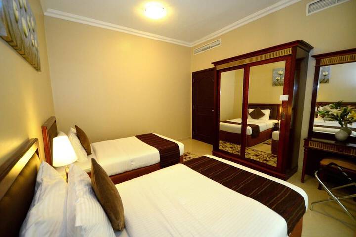 Room 13 of 65