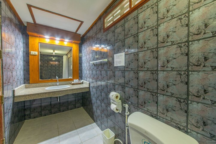 Room 20 of 30