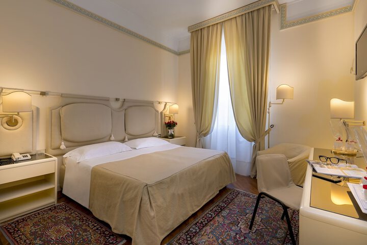 Room 12 of 31