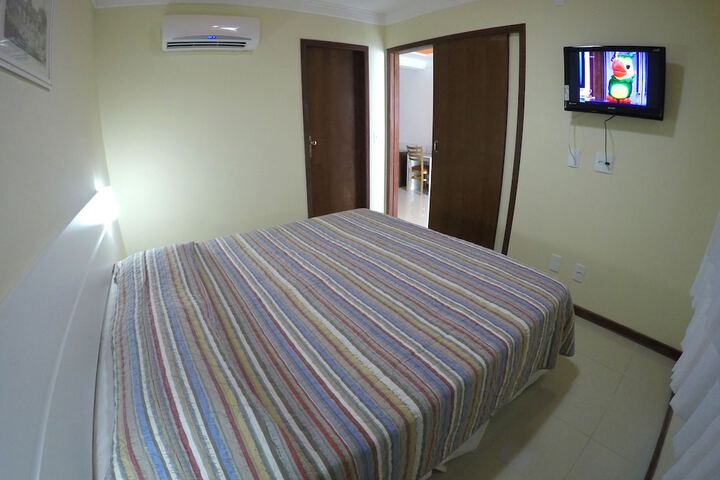 Room 26 of 75