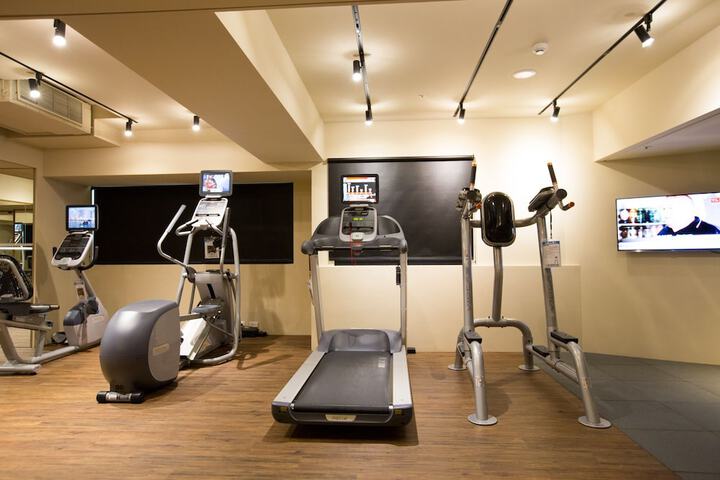 Health and Fitness 71 of 105