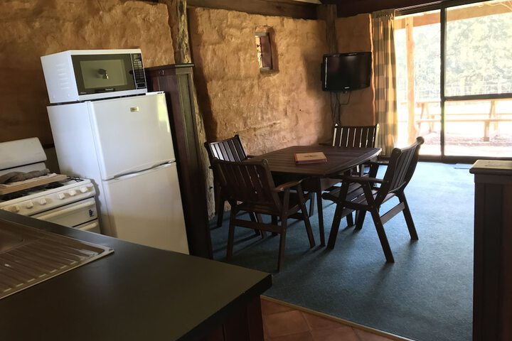Room 21 of 71
