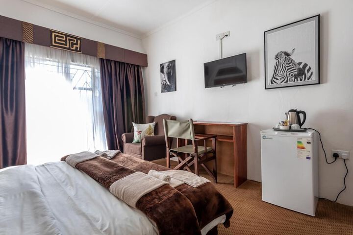 Room 21 of 47