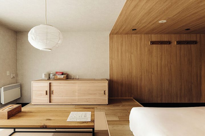 Room 16 of 57