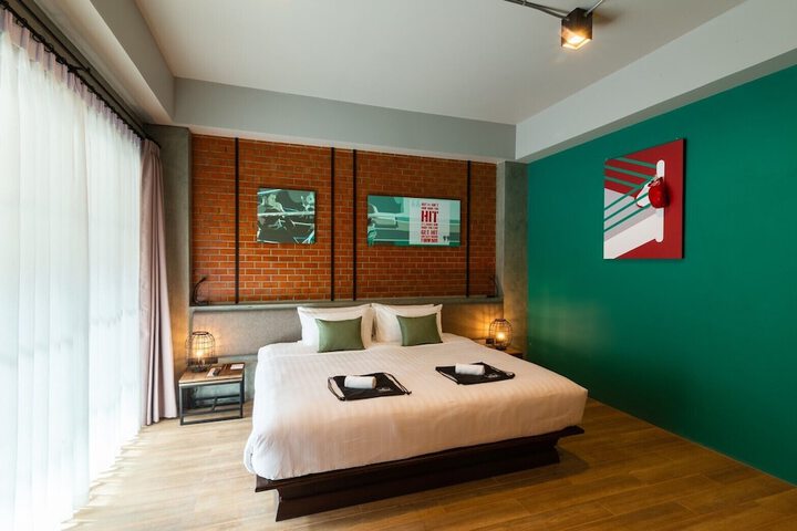 Room 15 of 70