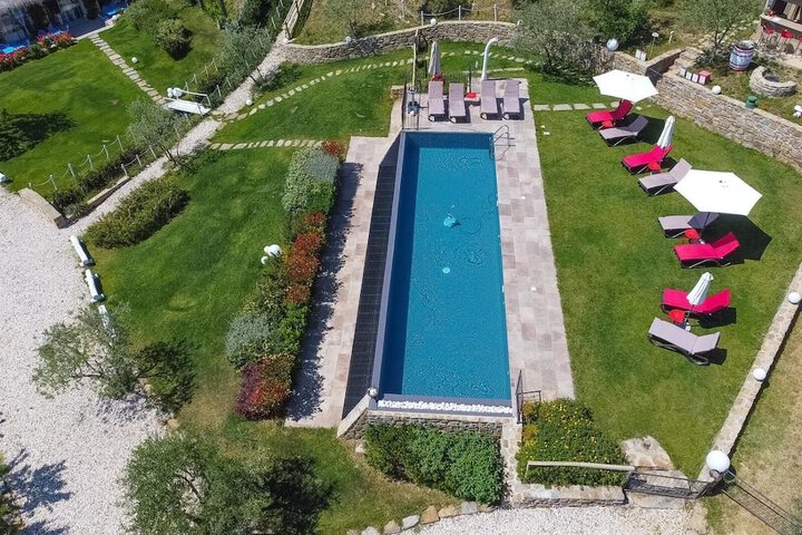 Pool 43 of 67