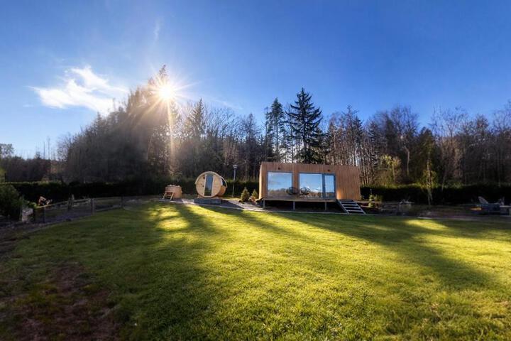 ermiglamping