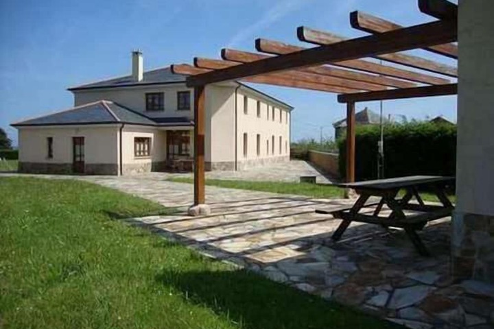 Terrace/Patio 34 of 49