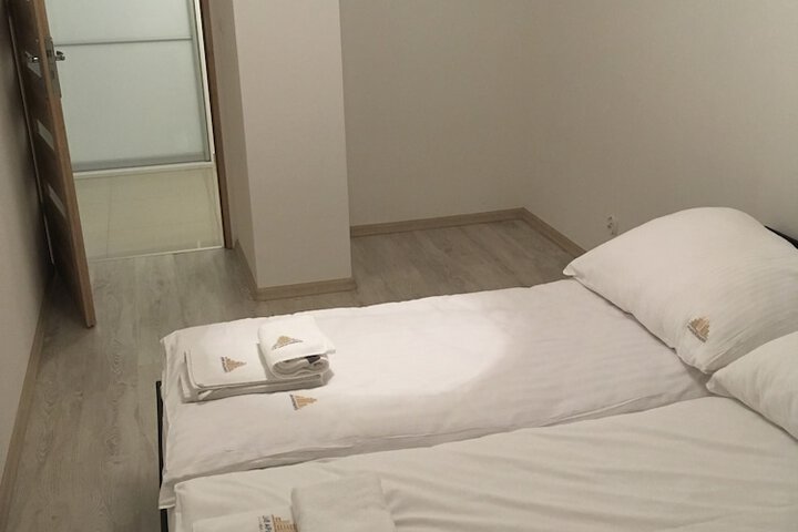 Room 43 of 113