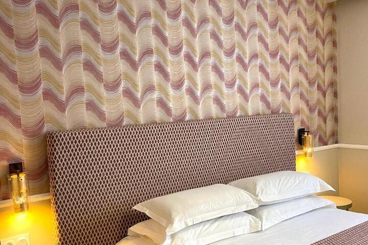 General 43 of 88