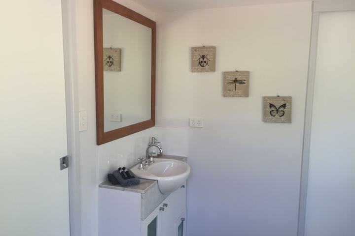 Room 19 of 52