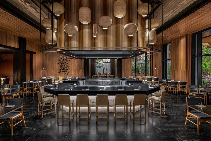 Dining 78 of 111