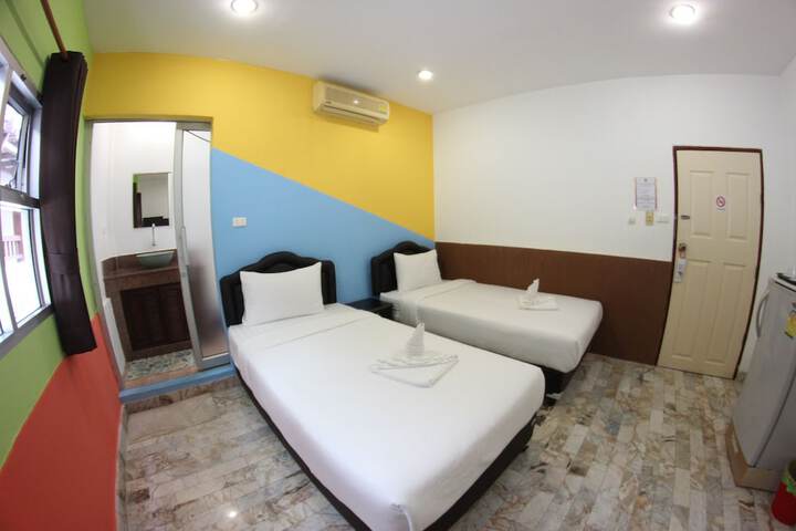 Room 19 of 58