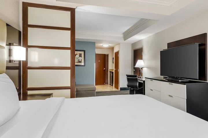 Room 14 of 59