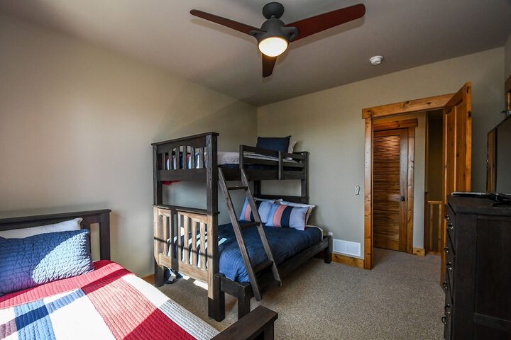 Image of Winterfell Townhome